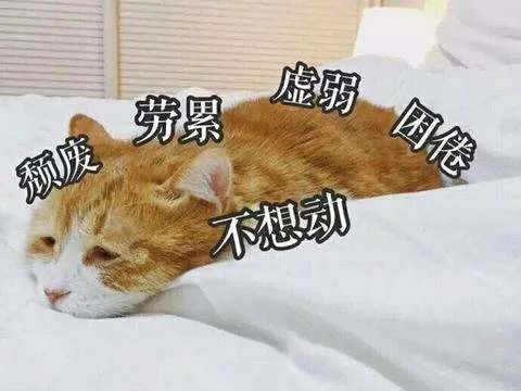 缺乏微量元素怎么补(缺少微量元素)-硒宝网