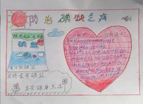 人体微量元素（人体微量元素缺乏有什么症状）-硒宝网