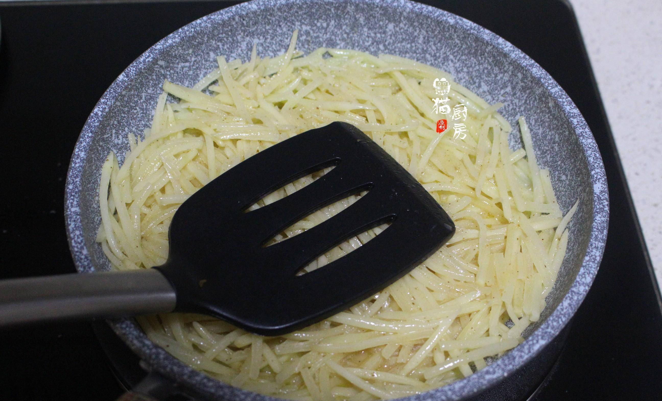 补硒的食物哪个最好(食补硒什么食物最佳)-硒宝网