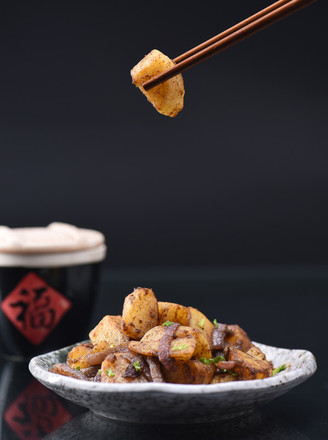 补硒的食物哪个最好(食补硒什么食物最佳)-硒宝网