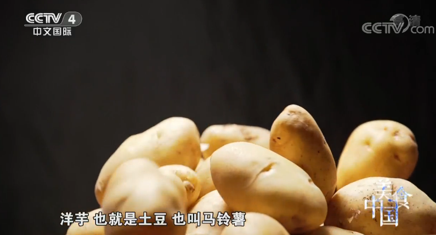 补硒的食物哪个最好(食补硒什么食物最佳)-硒宝网