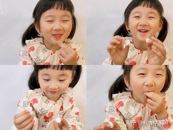 9岁儿童吃什么钙片补钙效果好（儿童补钙吃钙片有用吗）-硒宝网