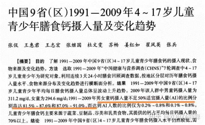 9岁儿童吃什么钙片补钙效果好（儿童补钙吃钙片有用吗）-硒宝网