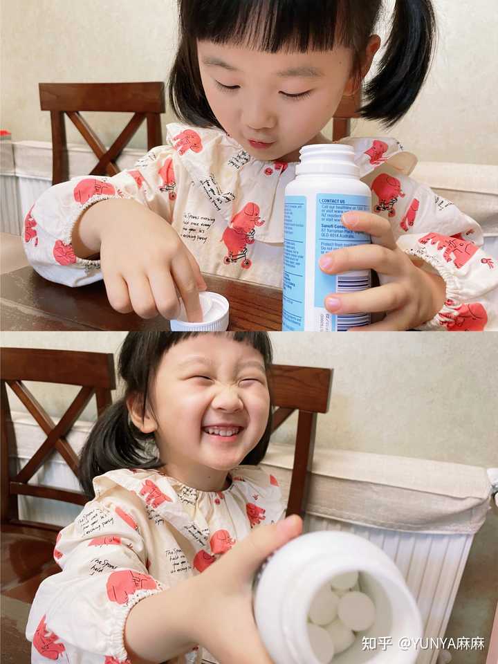 9岁儿童吃什么钙片补钙效果好（儿童补钙吃钙片有用吗）-硒宝网