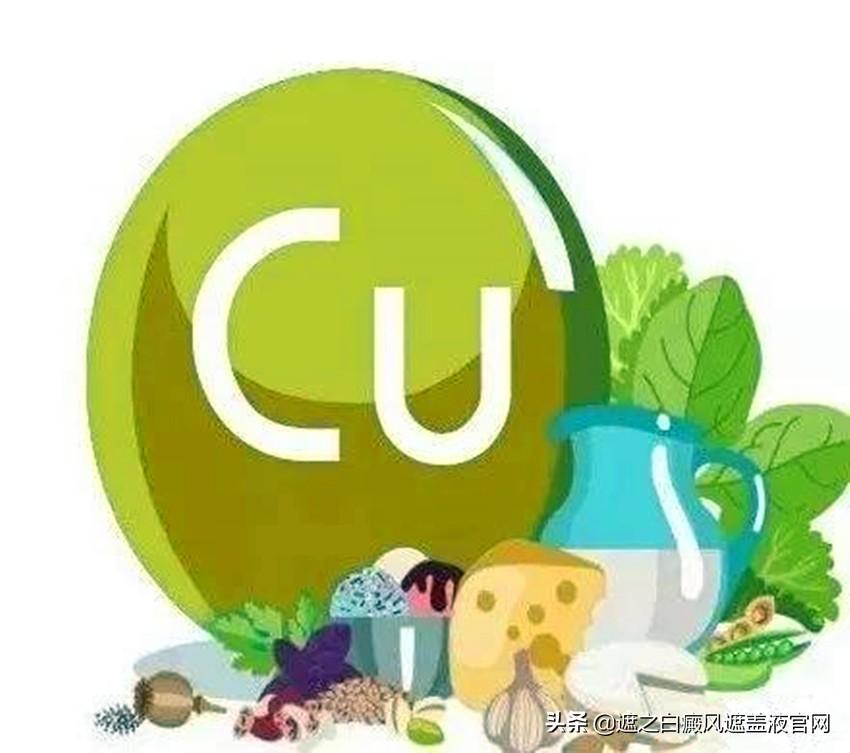 补硒和补氢有什么用(氢化硒稳定吗)-硒宝网