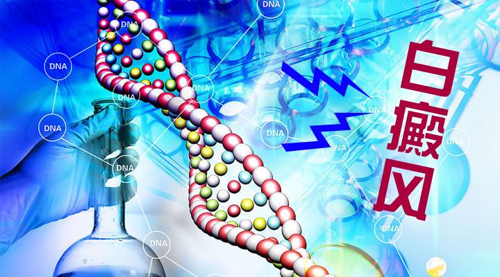 补硒和补氢有什么用(氢硒泉水)-硒宝网