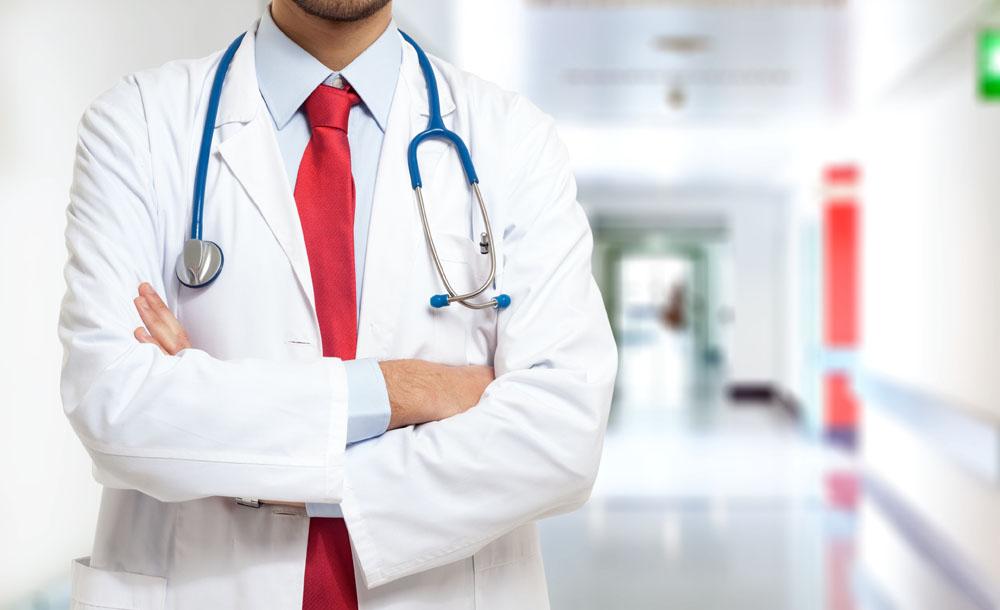 补硒和补氢有什么用(氢硒泉水)-硒宝网