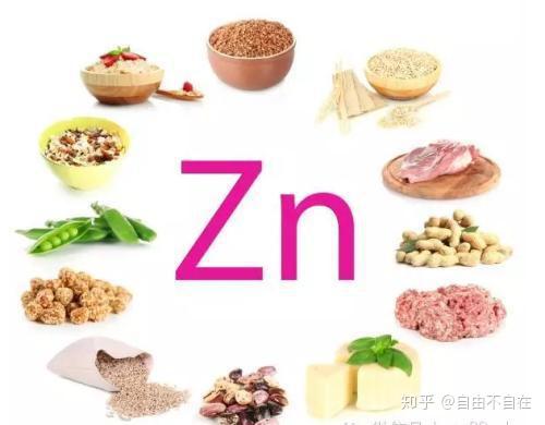 白癜风的人要补硒吗(硒白斑能吃吗)-硒宝网