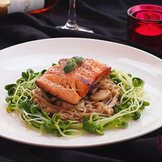 补维生素D3与补硒(补维生素硒有什么好处)-硒宝网