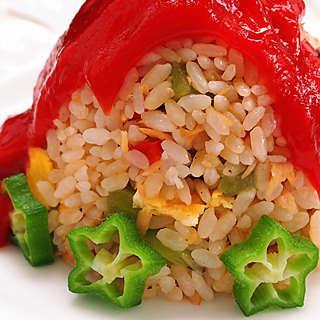 补维生素D3与补硒(补维生素硒有什么好处)-硒宝网