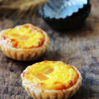 补维生素D3与补硒(补维生素硒有什么好处)-硒宝网