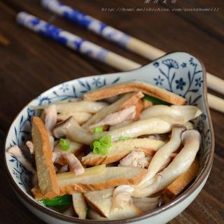 补维生素D3与补硒(补维生素硒有什么好处)-硒宝网