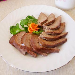 补维生素D3与补硒(补维生素硒有什么好处)-硒宝网