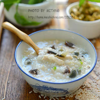 补维生素D3与补硒(补维生素硒有什么好处)-硒宝网