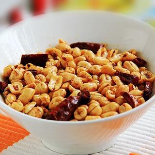 补维生素D3与补硒(补维生素硒有什么好处)-硒宝网