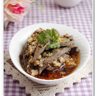 补维生素D3与补硒(补维生素硒有什么好处)-硒宝网