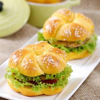 补维生素D3与补硒(补维生素硒有什么好处)-硒宝网