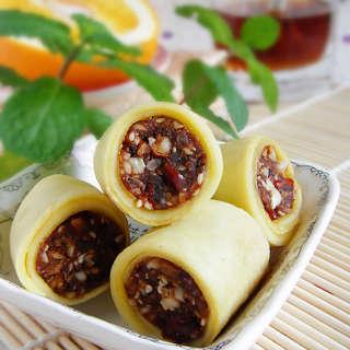 补维生素D3与补硒(补维生素硒有什么好处)-硒宝网