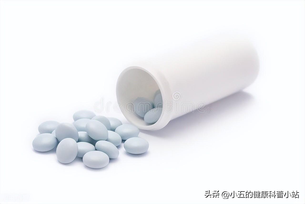 人体所需的微量元素有哪些(人体微量元素需有几种)-硒宝网