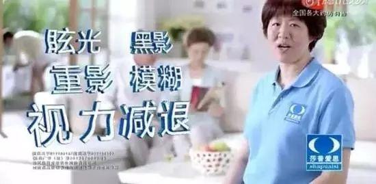 补锌补硒口服液价格(口服液补价格补锌硒可以吗)-硒宝网