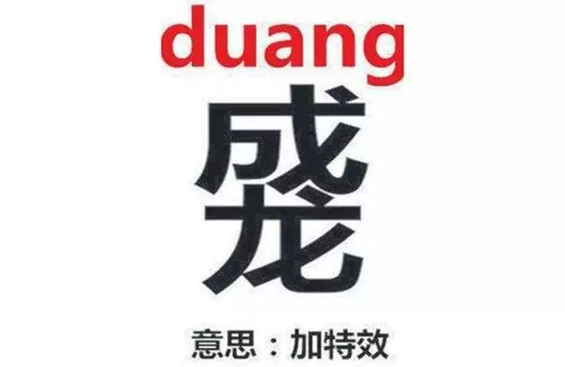 补锌补硒口服液价格(口服液补价格补锌硒可以吗)-硒宝网