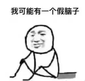 补锌补硒口服液价格(口服液补价格补锌硒可以吗)-硒宝网