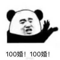 补锌补硒口服液价格(口服液补价格补锌硒可以吗)-硒宝网