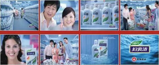 补锌补硒口服液价格(口服液补价格补锌硒可以吗)-硒宝网