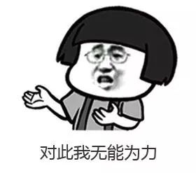 补锌补硒口服液价格(口服液补价格补锌硒可以吗)-硒宝网