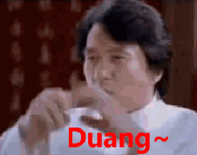 补锌补硒口服液价格(口服液补价格补锌硒可以吗)-硒宝网