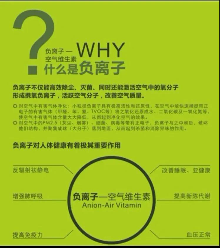 人体微量元素含量排名（人体含微量元素最多的是什么）-硒宝网