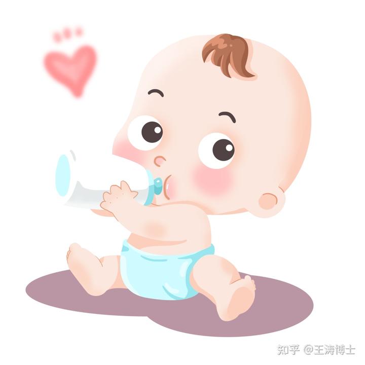 补硒锌能不能一起补（补锌硒）-硒宝网