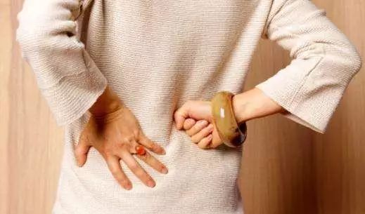 什么食物是补钙的(食物是补钙的)-硒宝网