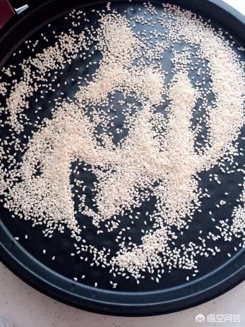 老年人补叶酸还是硒（补叶酸老年硒人吃多久）-硒宝网