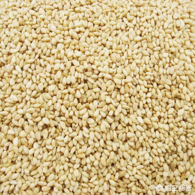 老年人补叶酸还是硒（补叶酸老年硒人吃多久）-硒宝网