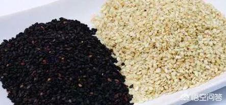 老年人补叶酸还是硒（补叶酸老年硒人吃多久）-硒宝网