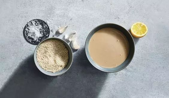 什么食物是补钙的(食物补钙的最佳选择是)-硒宝网