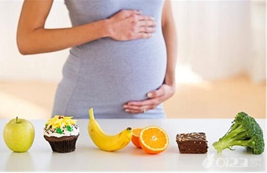 孕妇补的锌硒是什么（孕妇锌硒宝片有什么功效）-硒宝网