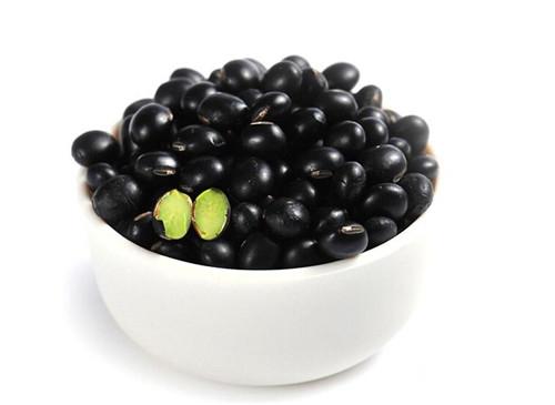 孕妇补的锌硒是什么（孕妇锌硒宝片有什么功效）-硒宝网