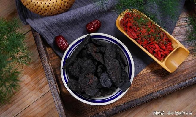 补铁（补铁的水果）-硒宝网