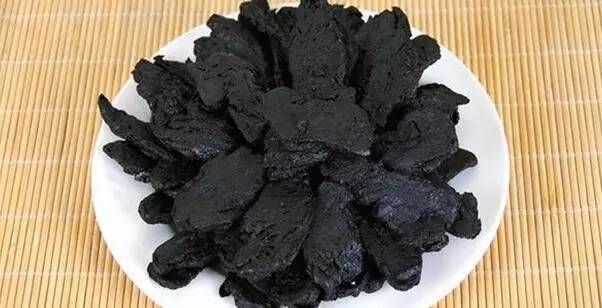 补铁（补铁的水果）-硒宝网