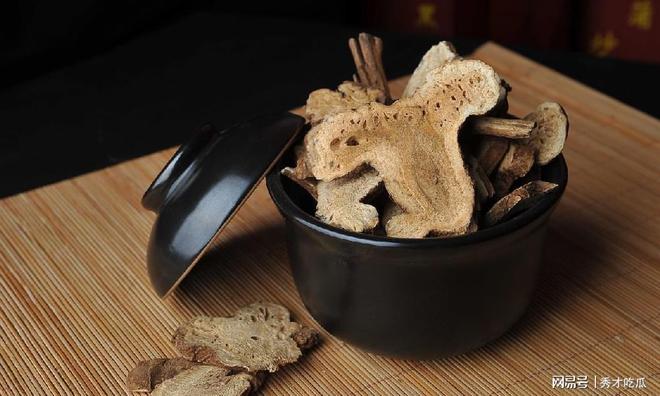 补铁（补铁的水果）-硒宝网