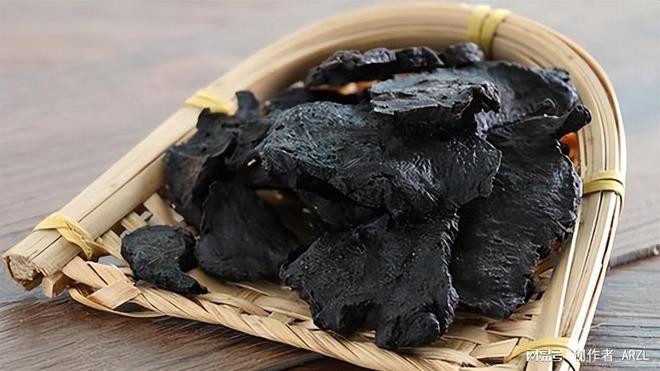 补铁（补铁的水果）-硒宝网