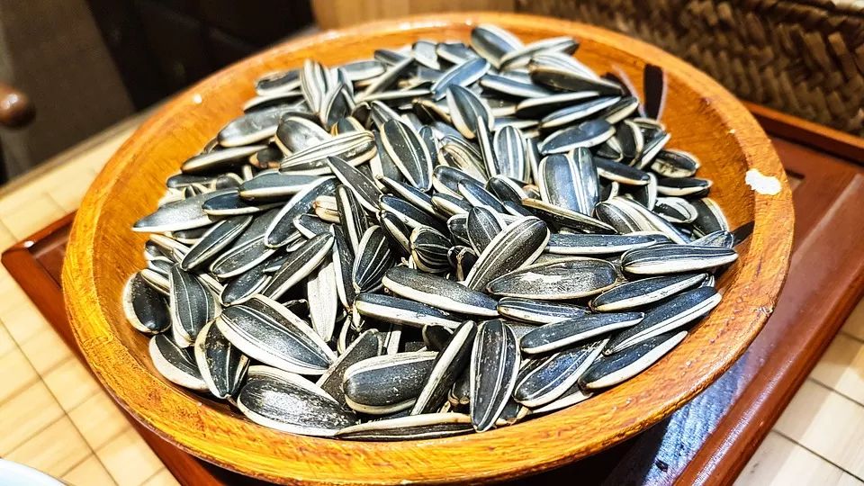 微量元素食物(微量食物元素有哪些)-硒宝网