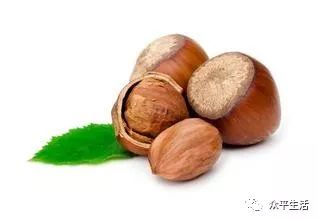 微量元素食物(微量食物元素有哪些)-硒宝网