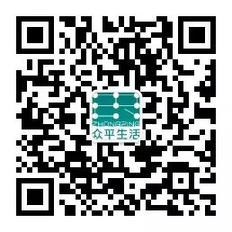 微量元素食物(微量食物元素有哪些)-硒宝网