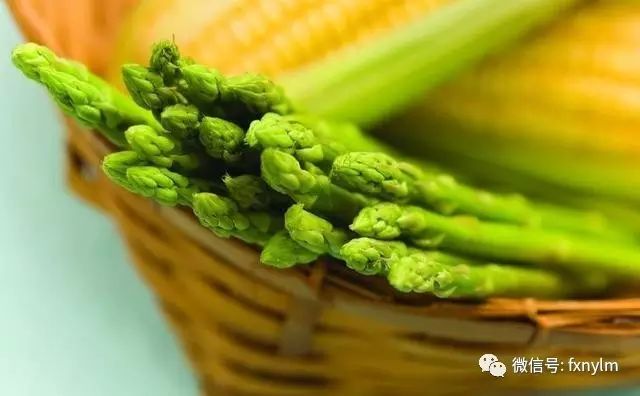 微量元素食物(食物微量元素)-硒宝网