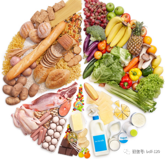 微量元素食物（微量食物元素含量）-硒宝网