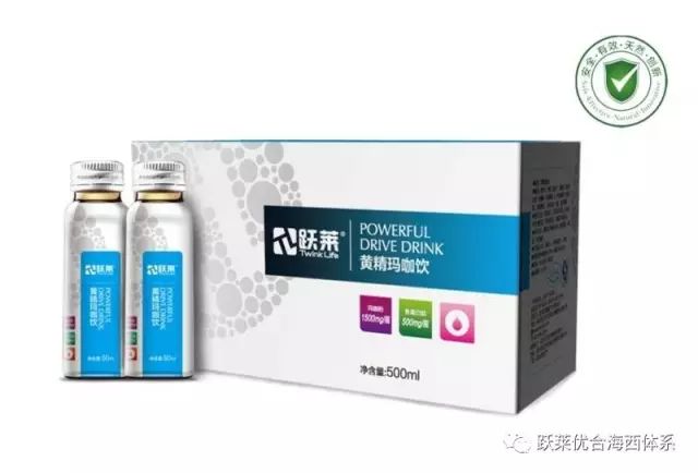 14岁能补麦芽硒吗(补麦芽硒会发胖吗)-硒宝网