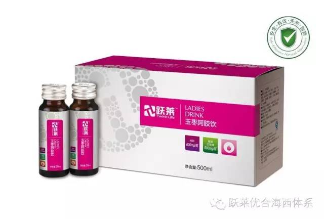 14岁能补麦芽硒吗(补麦芽硒会发胖吗)-硒宝网